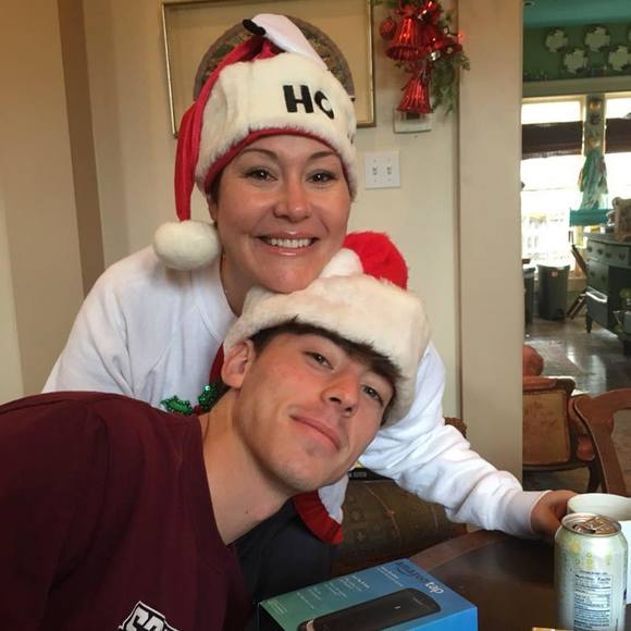 Meet your Posher, Rachael - Picture 1 of 1